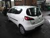 Mitsubishi Colt (V108501)
