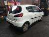 Mitsubishi Colt (V108501)