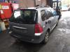 Peugeot 307 (V108500)