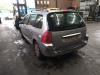 Peugeot 307 (V108500)