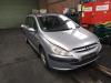 Peugeot 307 (V108500)
