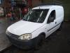 Opel Combo 1.7 CDTi 16V Sloopvoertuig (2007, Graniet)
