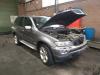 BMW X5 (V108504)