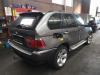 BMW X5 (V108504)