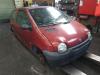 Renault Twingo (V108506)