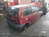 Renault Twingo (V108506)