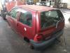 Renault Twingo (V108506)