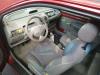 Renault Twingo (V108506)