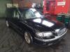 Volvo V70 (V108505)