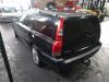 Volvo V70 (V108505)