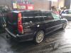Volvo V70 (V108505)