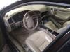 Volvo V70 (V108505)