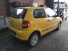 Volkswagen Fox (V108507)