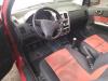 Hyundai Getz 1.1i 12V Sloopvoertuig (2006, Rood)