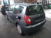 Citroen C2 (V108509)