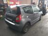 Citroen C2 (V108509)