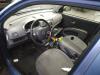 Nissan Micra (V108511)