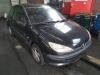 Peugeot 206 (V108516)