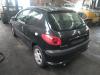 Peugeot 206 (V108516)