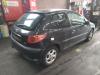 Peugeot 206 (V108516)