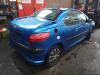 Peugeot 206 (V108518)