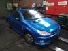Peugeot 206 (V108518)