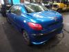 Peugeot 206 (V108518)