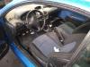 Peugeot 206 (V108518)