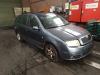 Skoda Fabia (V108519)