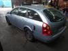 Nissan Primera (V108521)