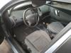 Nissan Primera (V108521)