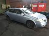 Nissan Primera (V108521)