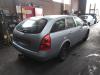 Nissan Primera (V108521)