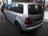 Volkswagen Touran (V108522)