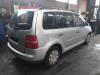 Volkswagen Touran (V108522)