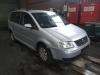 Volkswagen Touran (V108522)