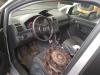 Volkswagen Touran (V108522)