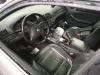 BMW 3 serie 323i 24V Sloopvoertuig (1999, Grijs)