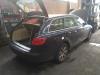 Audi A6 (V108529)