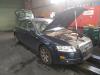 Audi A6 (V108529)