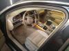 Audi A6 (V108529)