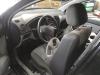 Kia Picanto (V108530)