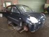Kia Picanto (V108530)