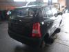 Kia Picanto (V108530)