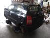 Kia Picanto (V108530)