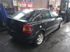 Opel Astra (V108533)