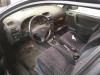 Opel Astra (V108533)