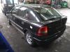 Opel Astra (V108533)