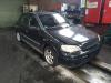 Opel Astra (V108533)