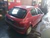 Peugeot 206 (V108535)